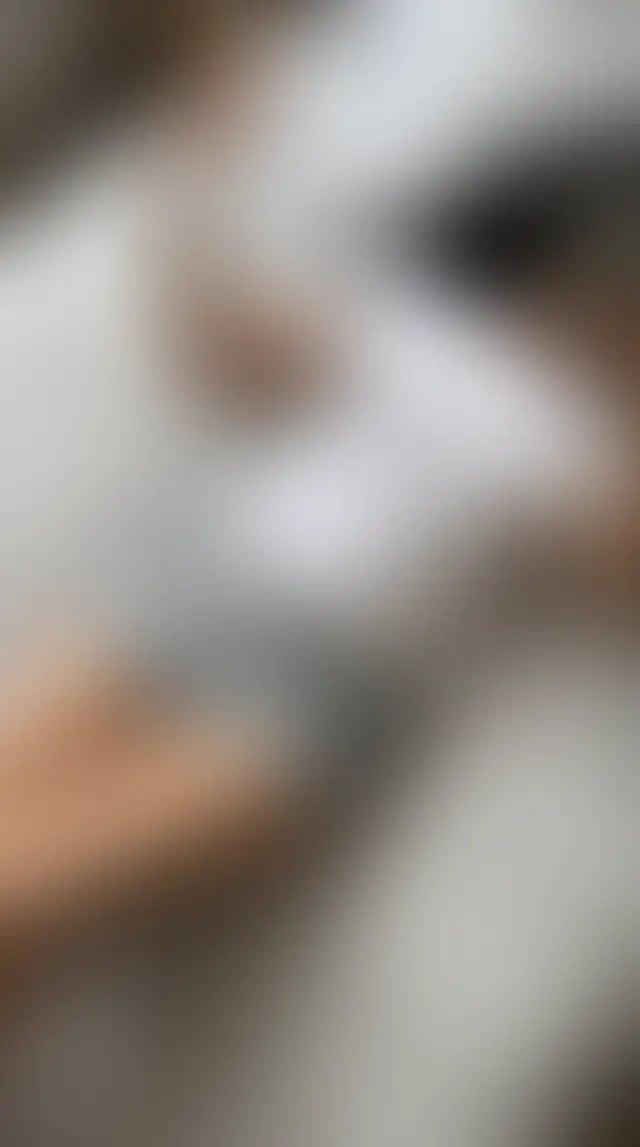 Post thumbnail