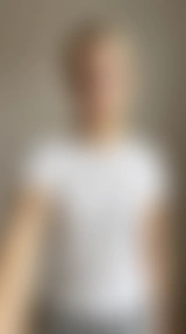 Post thumbnail