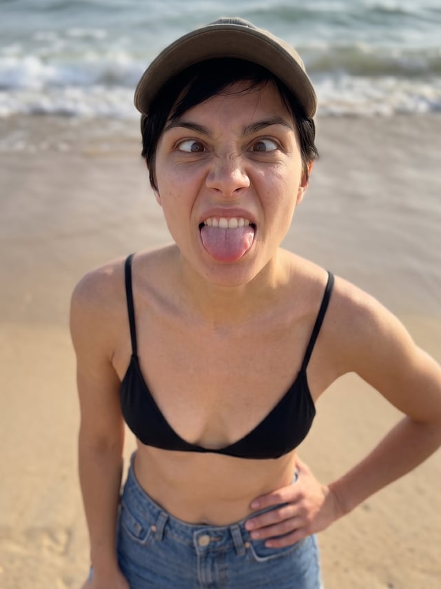 💩