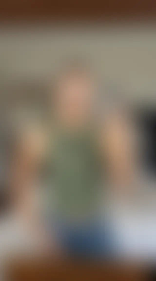 Post thumbnail