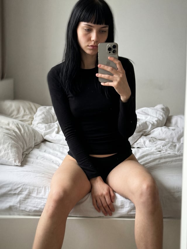 Post thumbnail
