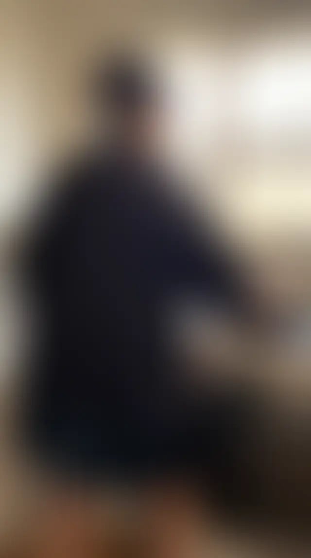 Post thumbnail