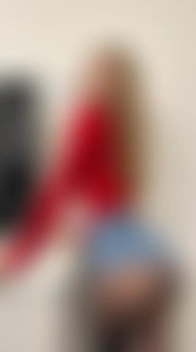 Post thumbnail