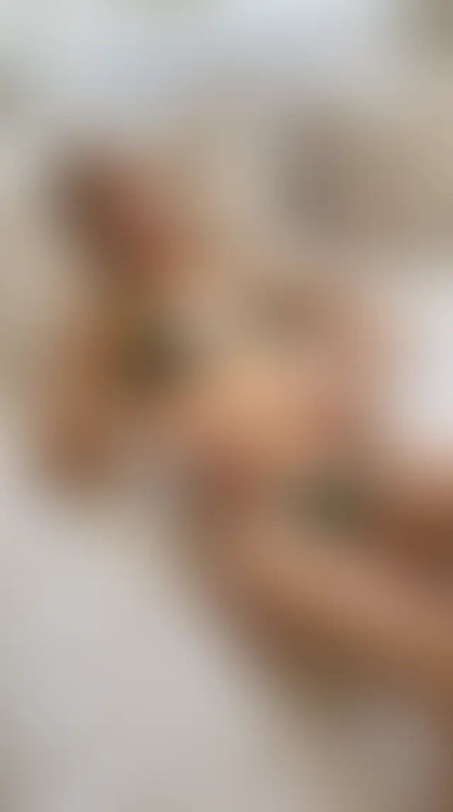 Post thumbnail
