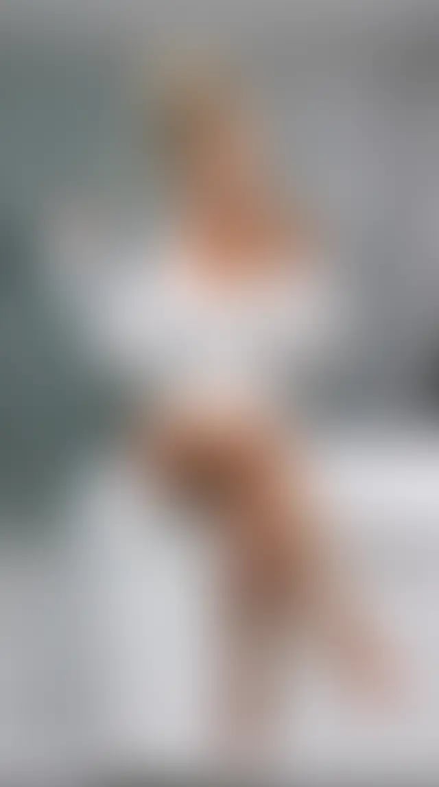 Post thumbnail