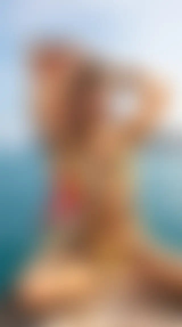Post thumbnail