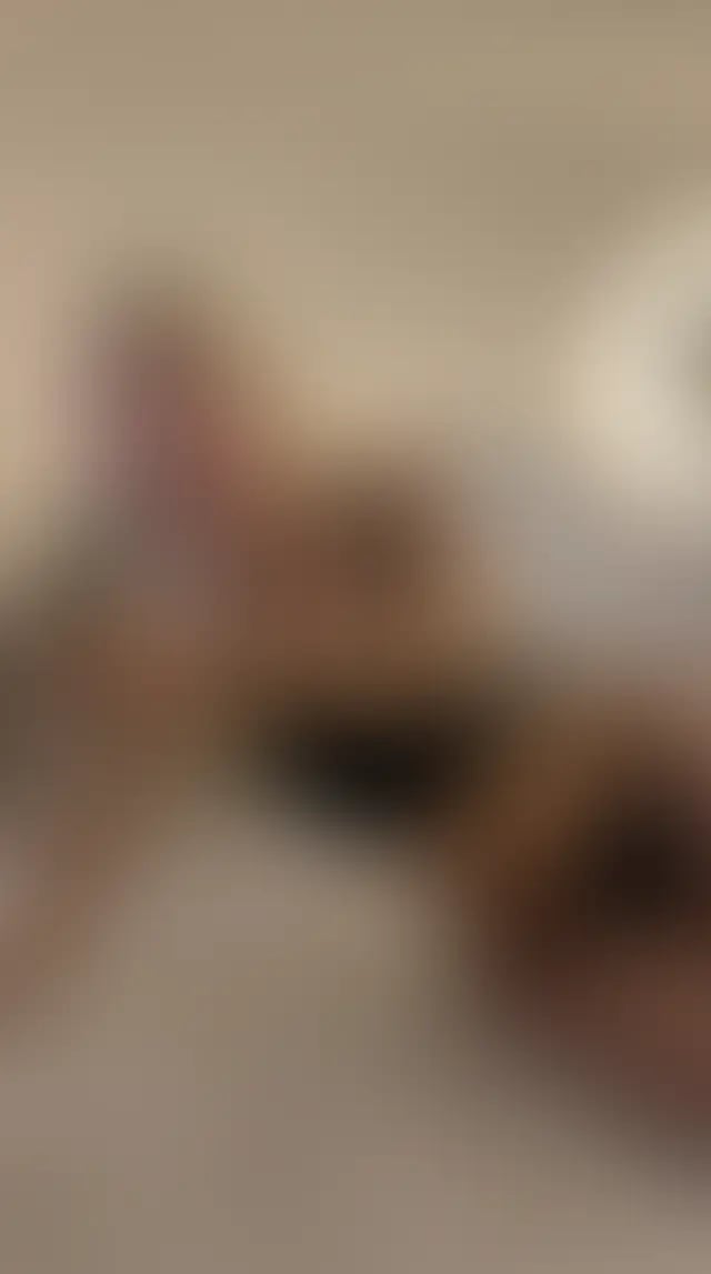 Post thumbnail