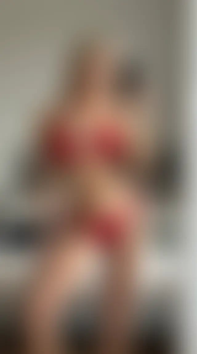 Post thumbnail