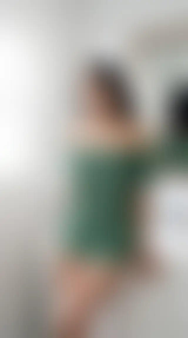 Post thumbnail