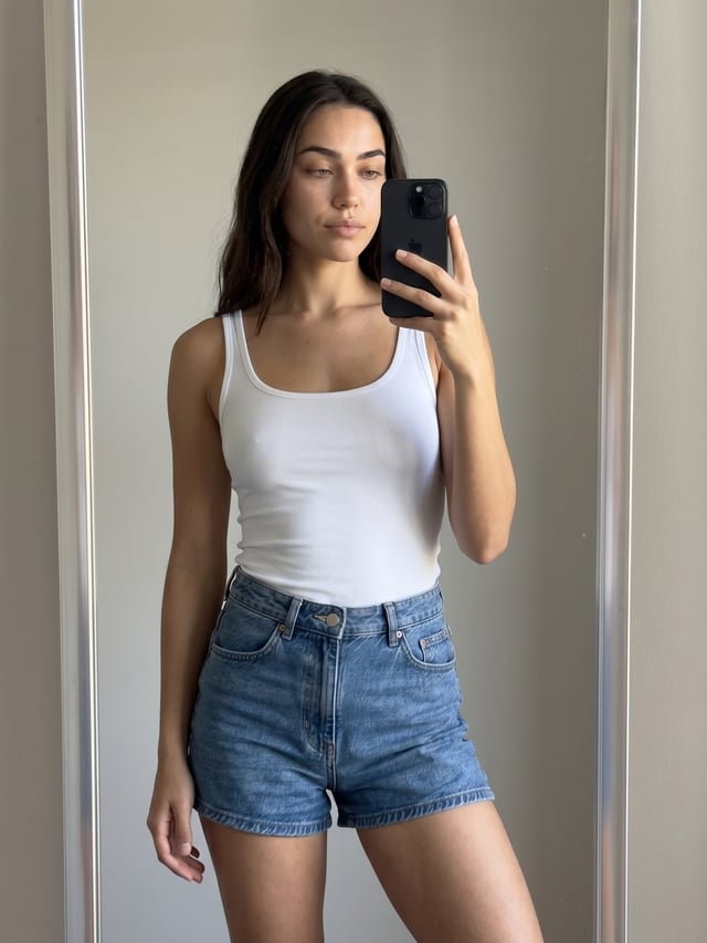 Post thumbnail