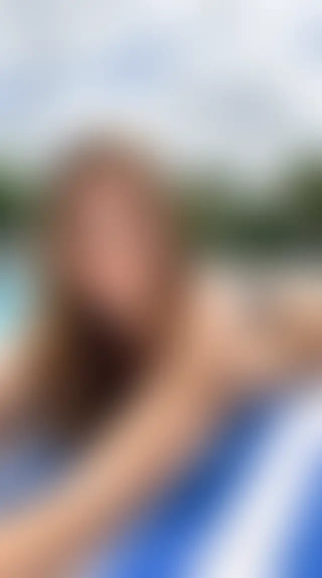 Post thumbnail