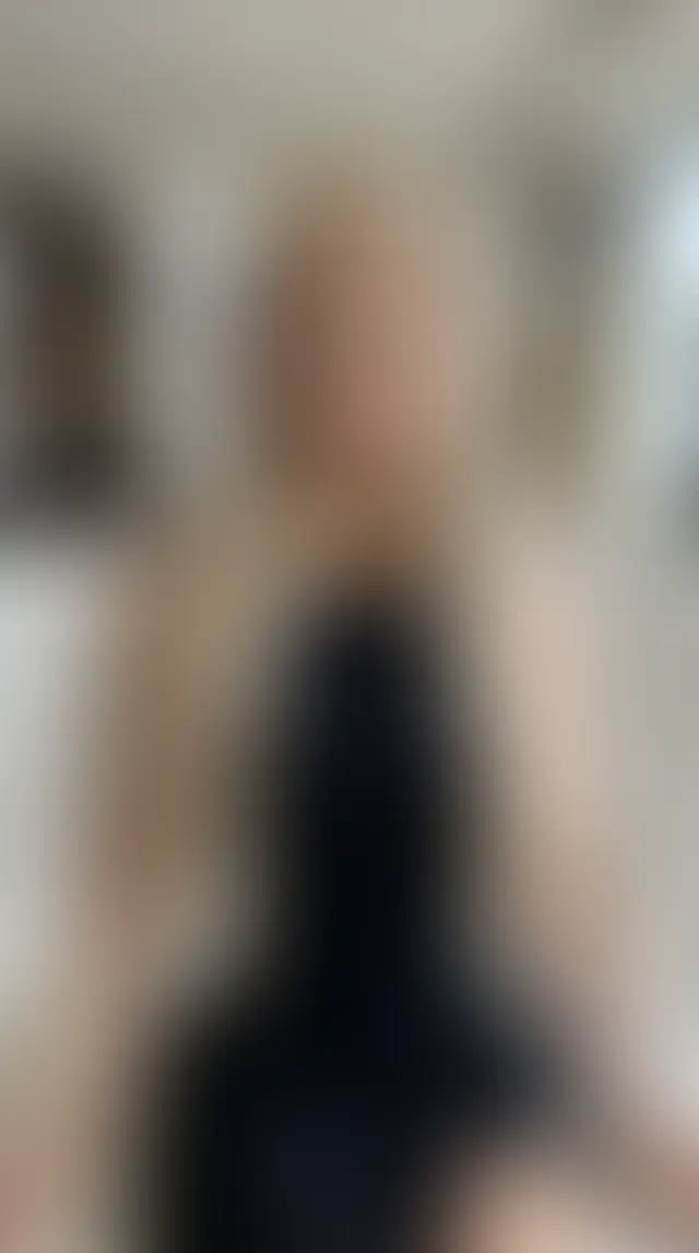 Post thumbnail