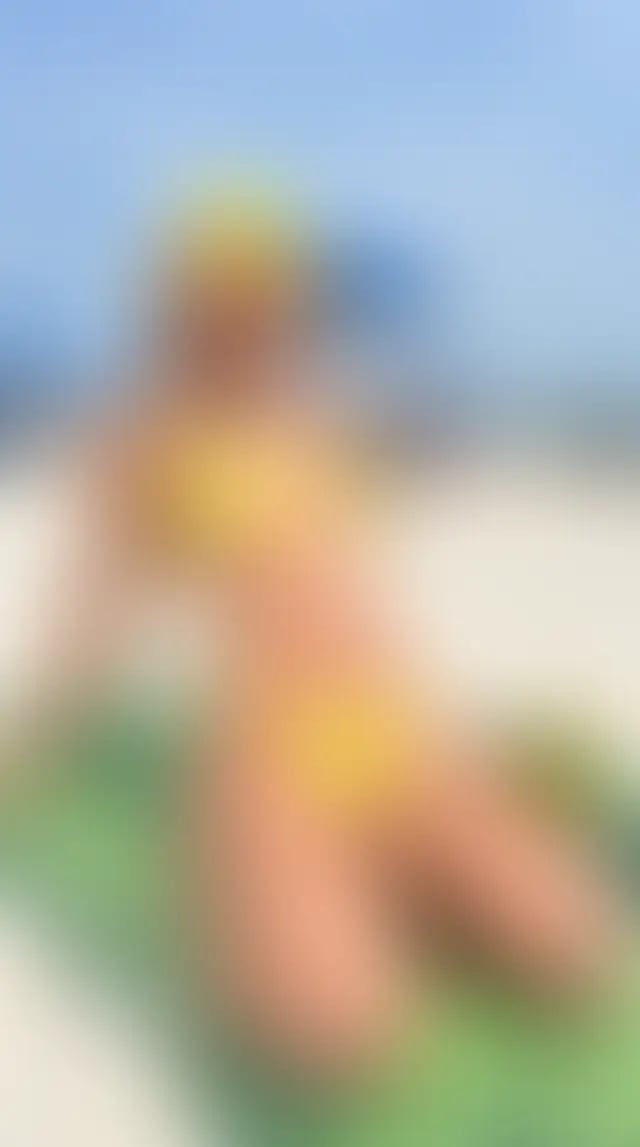 Post thumbnail