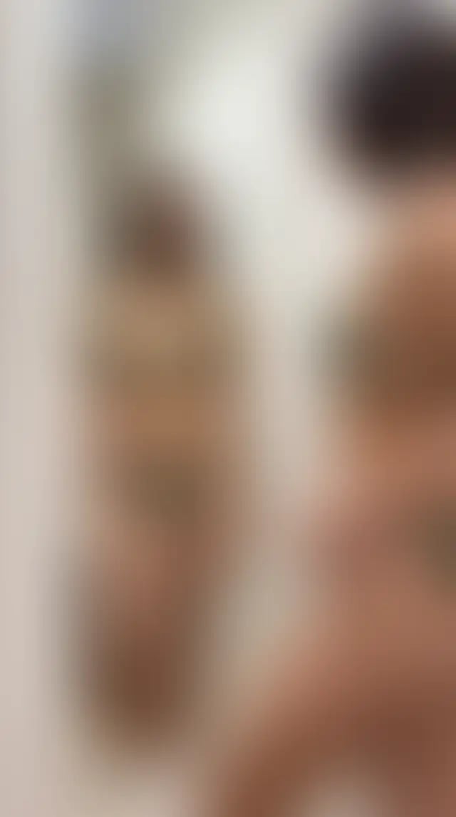 Post thumbnail