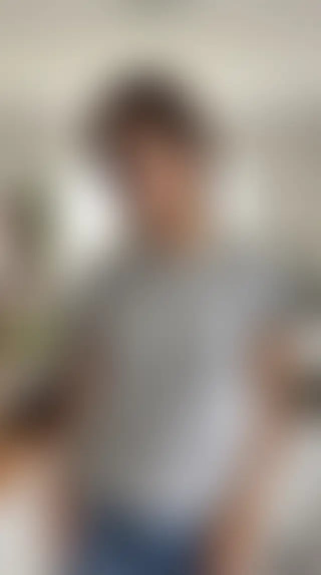 Post thumbnail