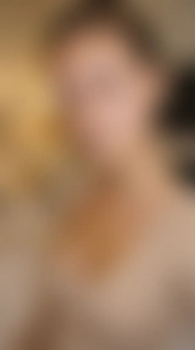 Post thumbnail