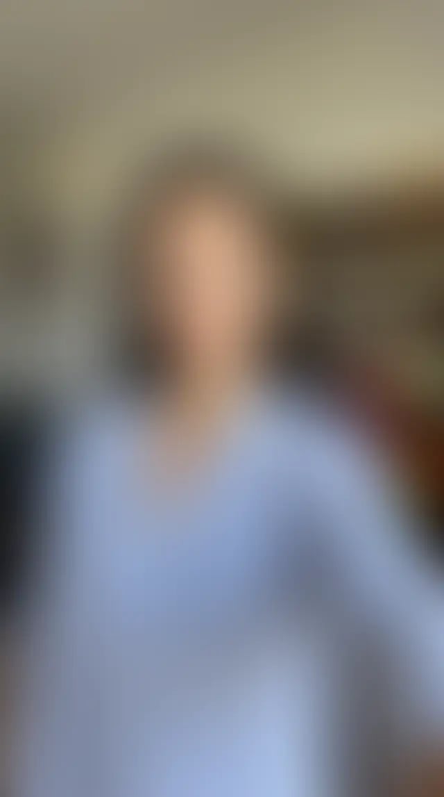 Post thumbnail