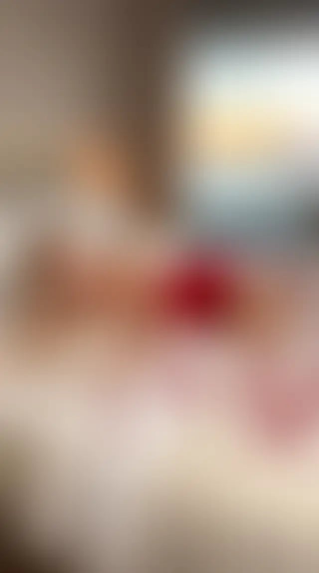 Post thumbnail