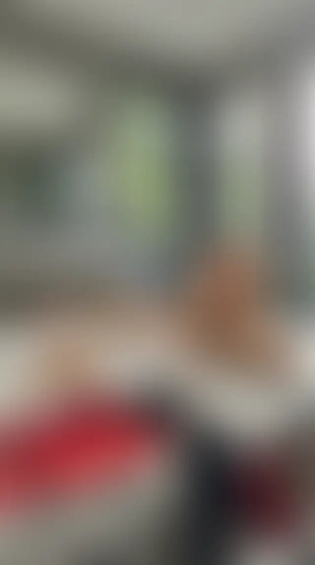 Post thumbnail