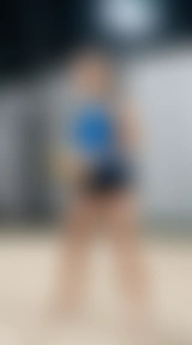 Post thumbnail