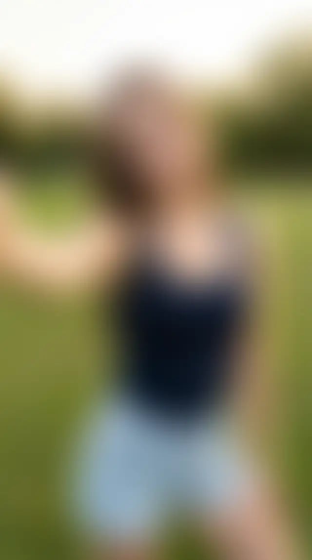 Post thumbnail