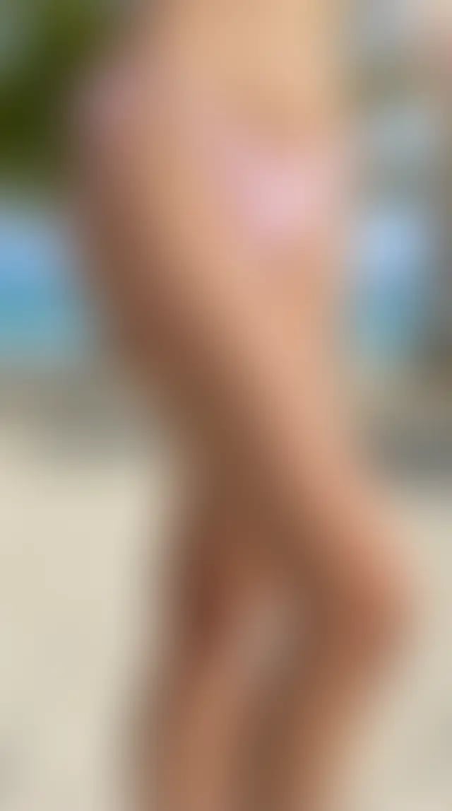 Post thumbnail