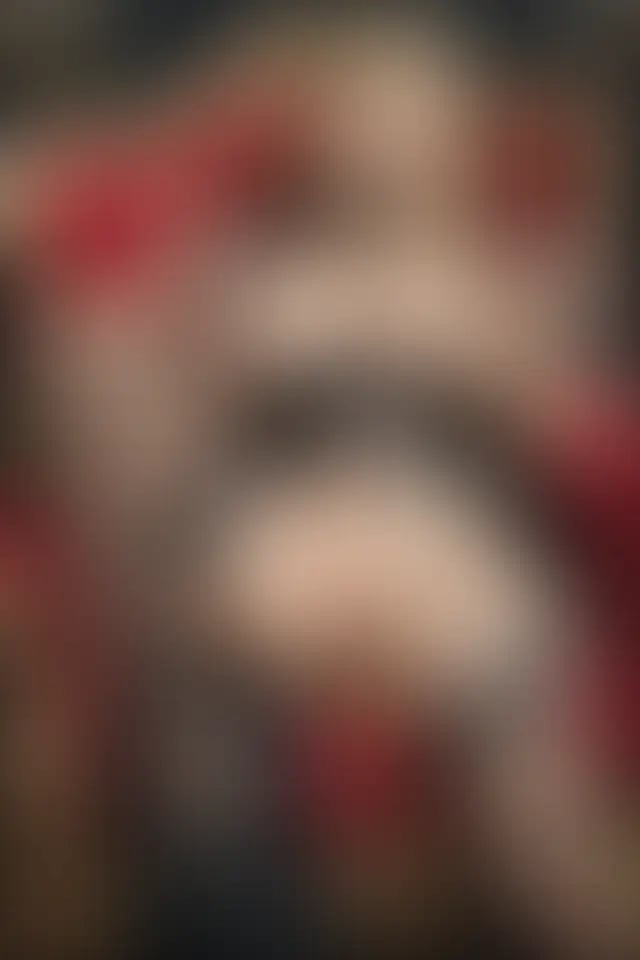 Post thumbnail
