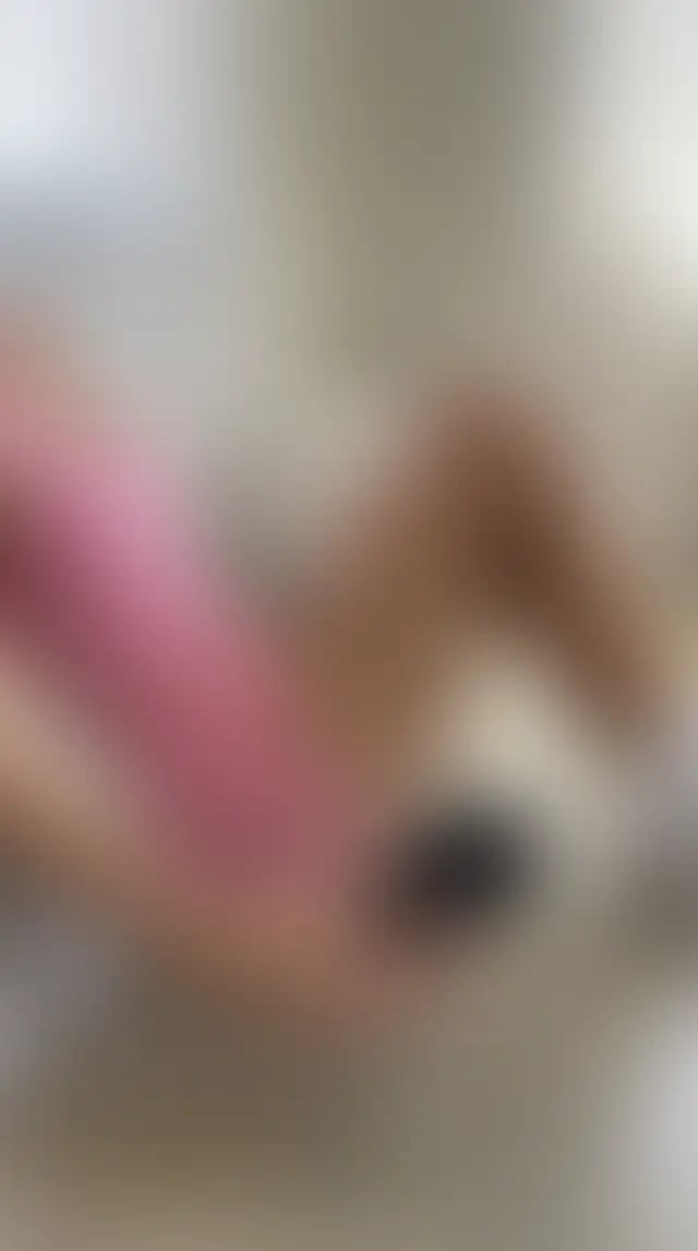 Post thumbnail