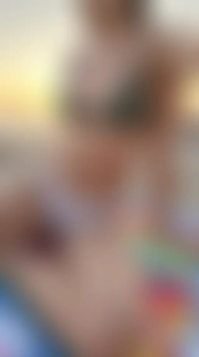 Post thumbnail