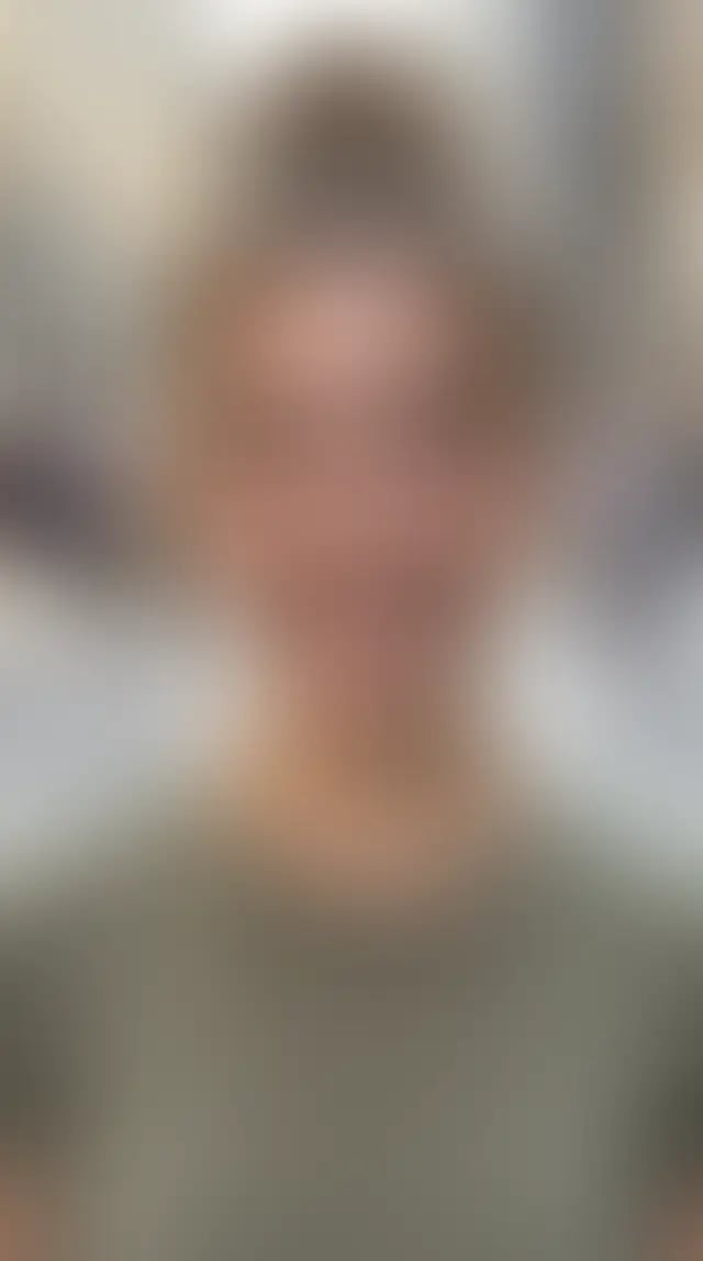 Post thumbnail