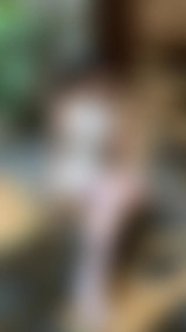 Post thumbnail