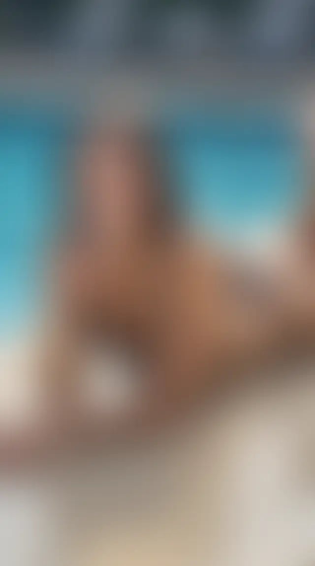 Post thumbnail