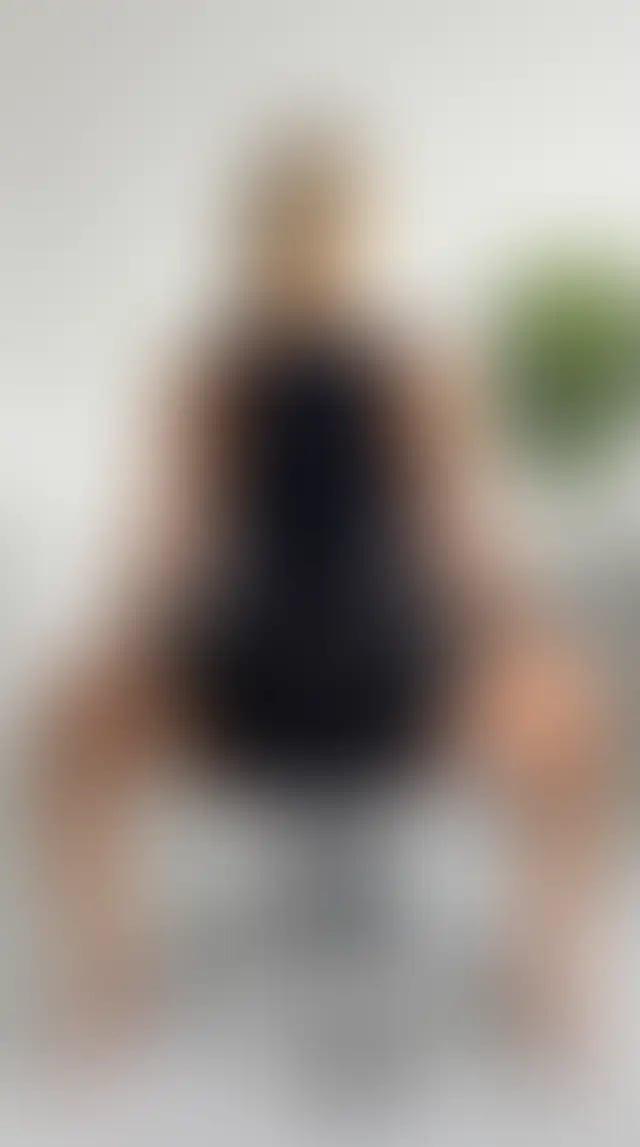 Post thumbnail
