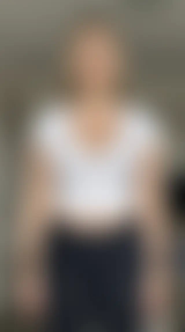 Post thumbnail