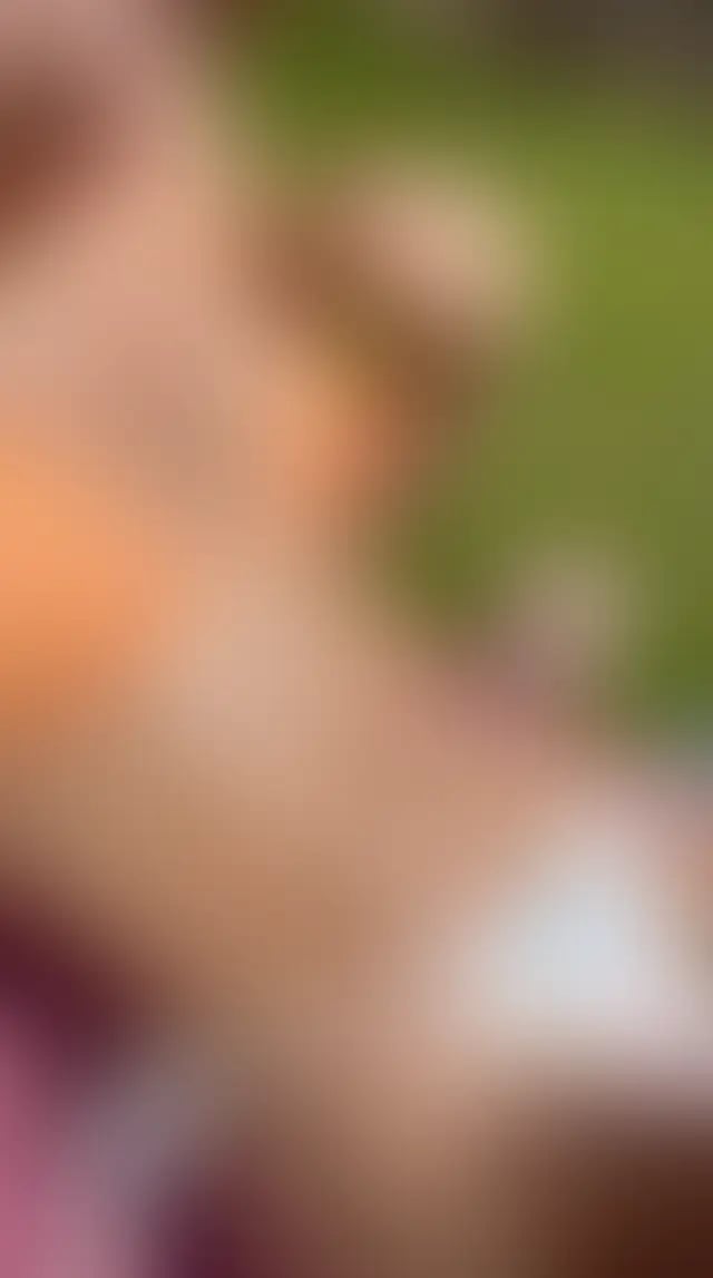 Post thumbnail