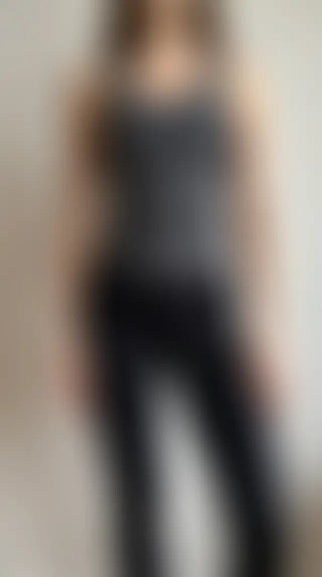 Post thumbnail
