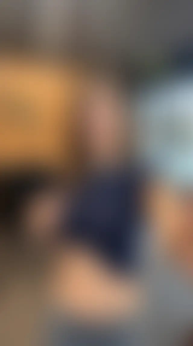 Post thumbnail