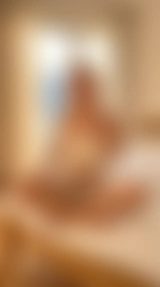 Post thumbnail