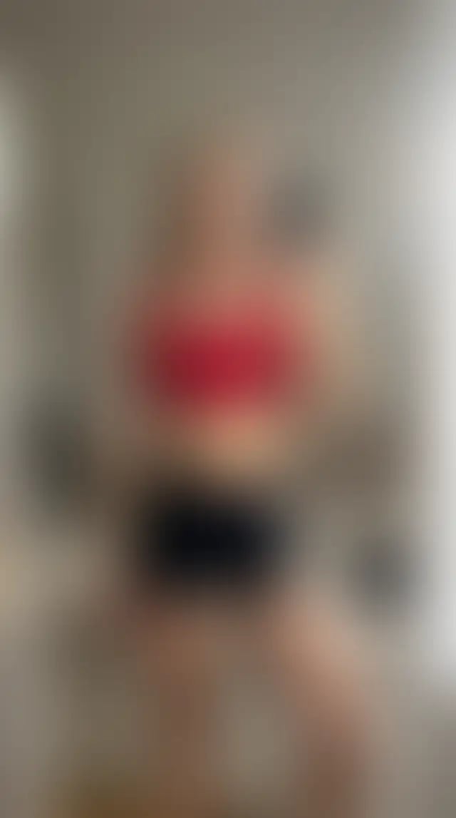Post thumbnail