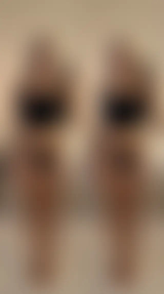 Post thumbnail