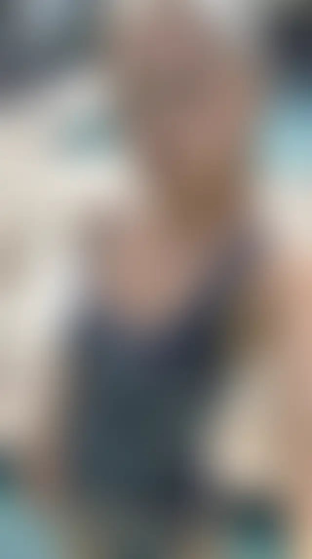 Post thumbnail