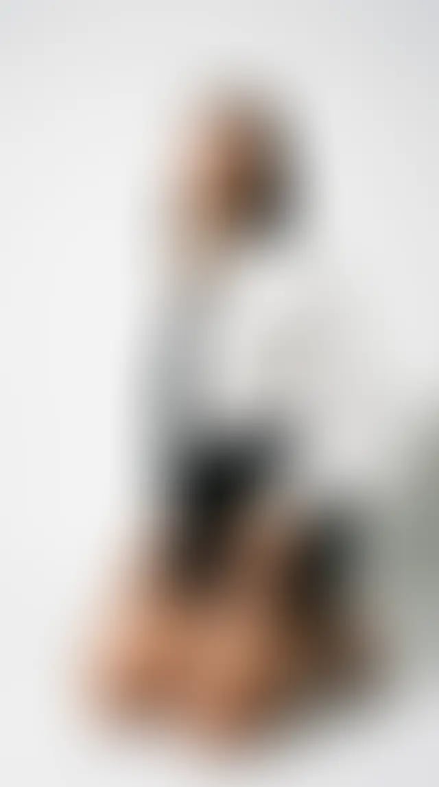 Post thumbnail