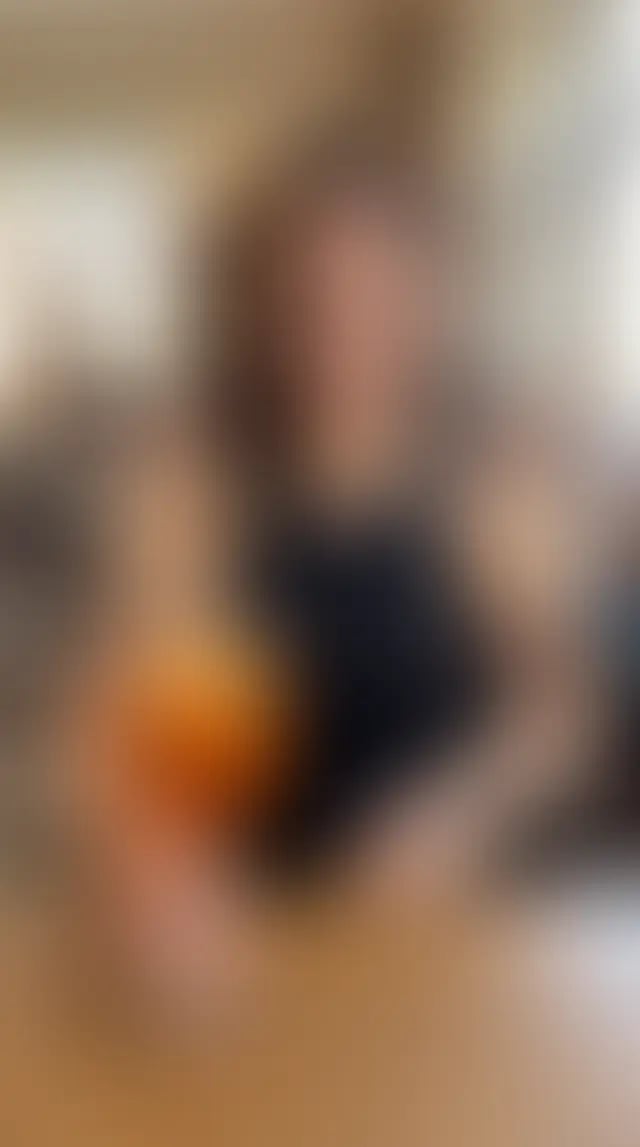 Post thumbnail