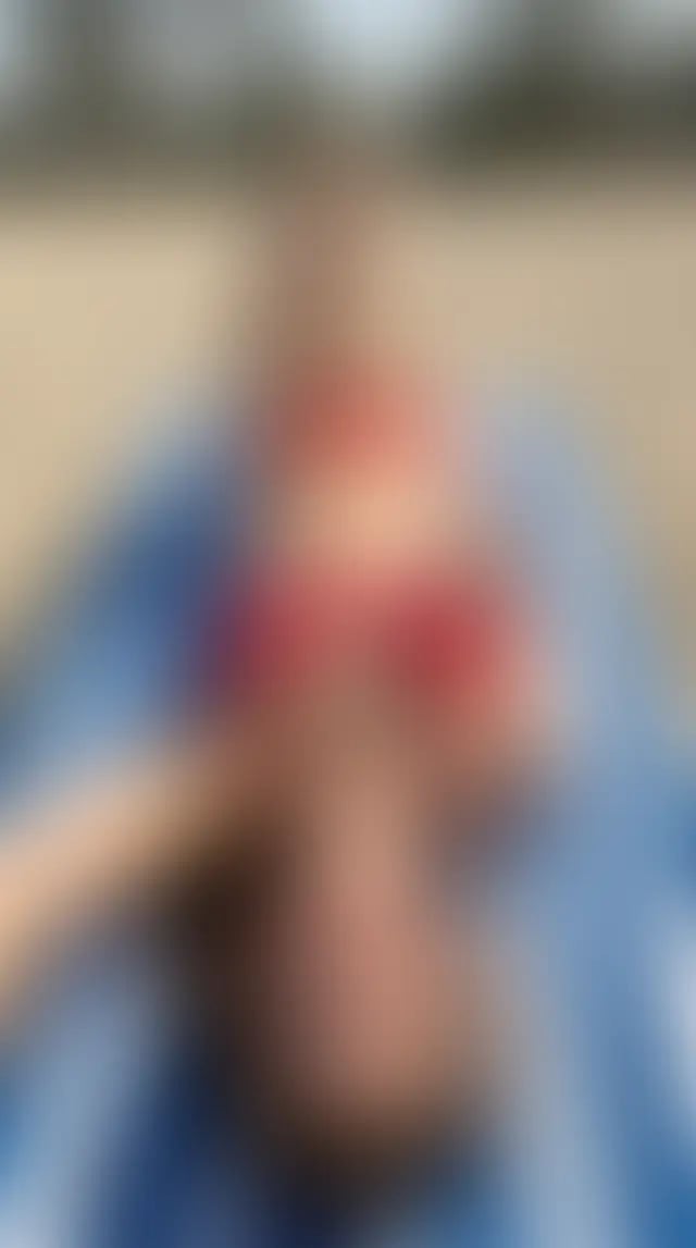 Post thumbnail