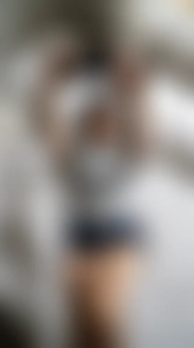 Post thumbnail