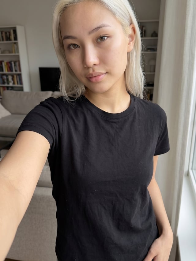 Hey guys im ceck, Im new here would love to meet and chat with you ;)