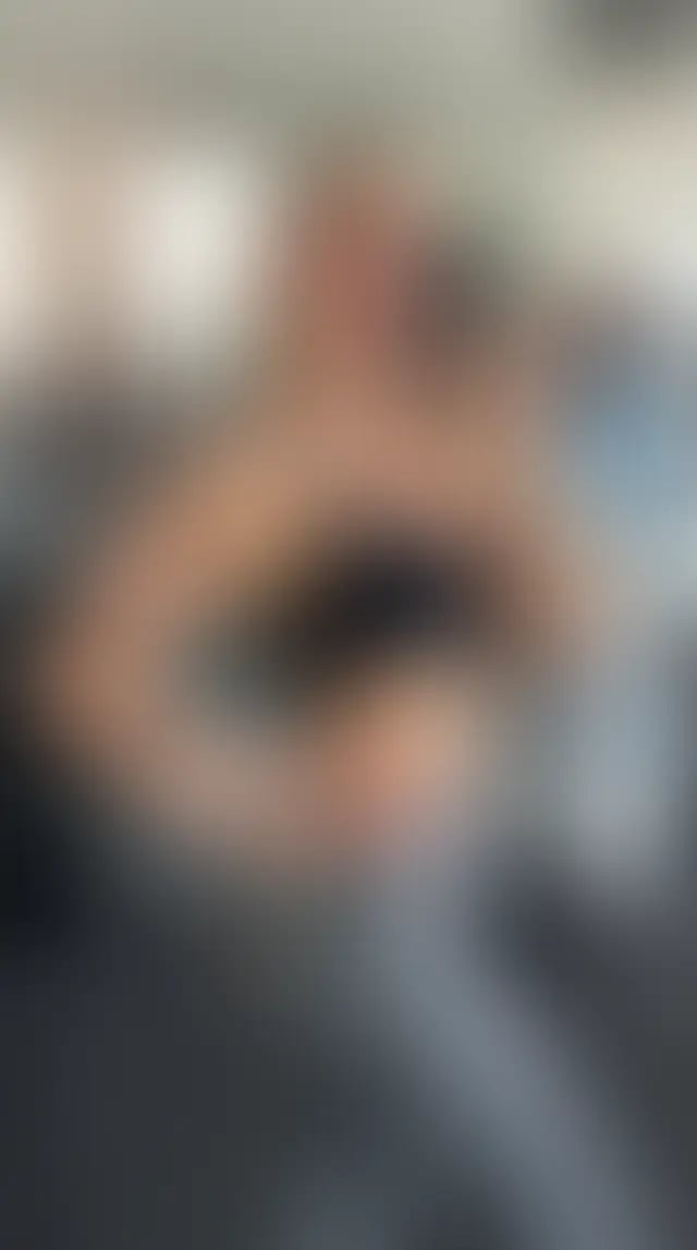 Post thumbnail