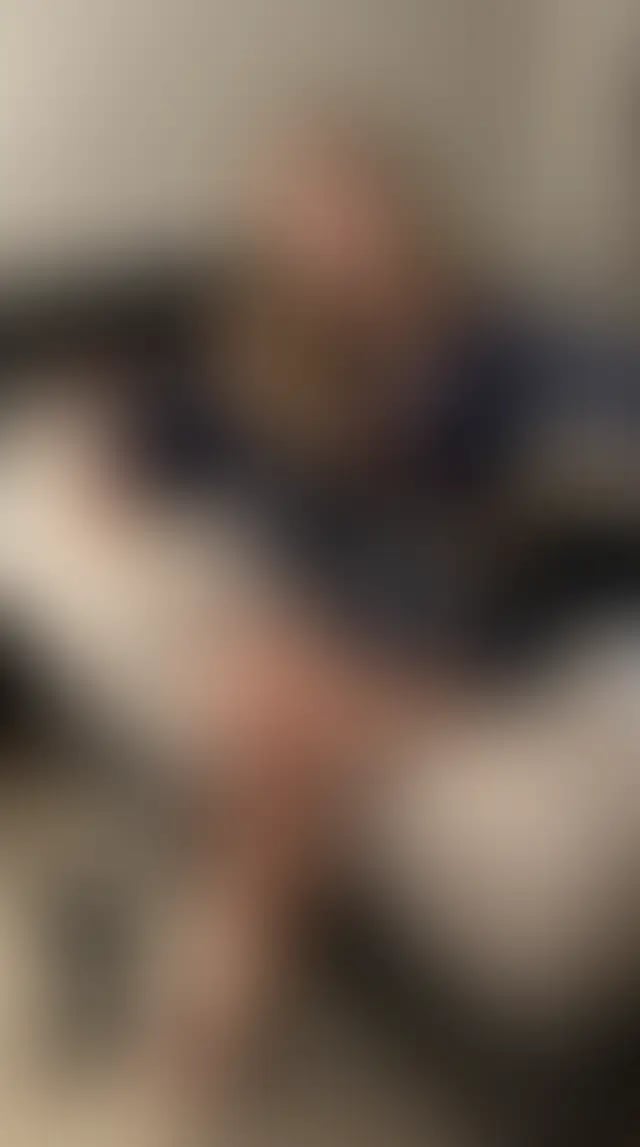 Post thumbnail