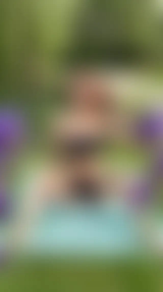 Post thumbnail