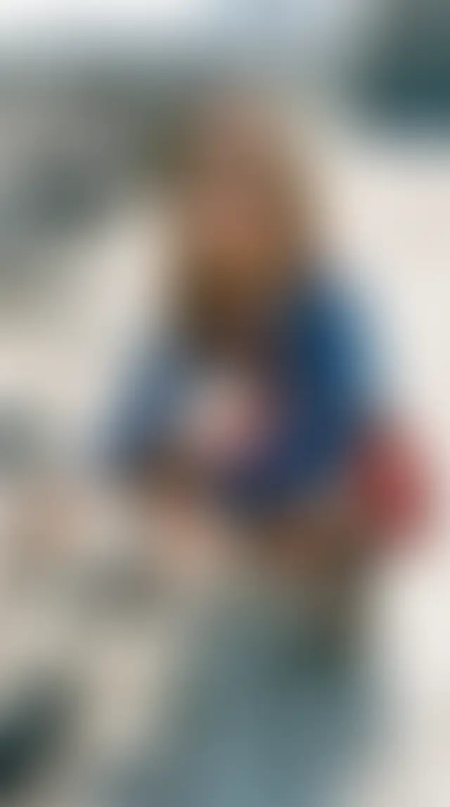 Post thumbnail